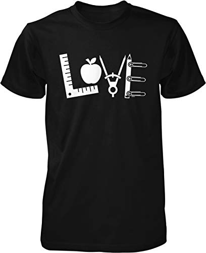 NOFO_02940_MensTee_XXL_Black