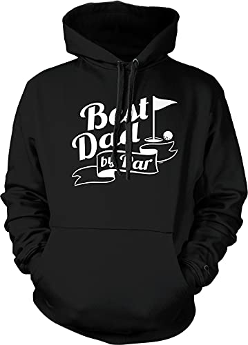 NOFO_03033_Hood_XXL_Black