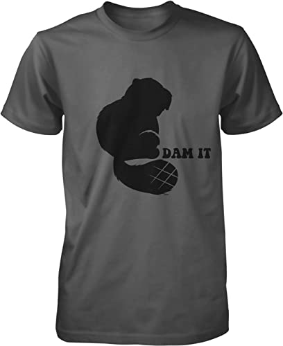 NOFO_03107_MensTee_XXL_Char