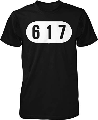 NOFO_02599_MensTee_XXL_Black
