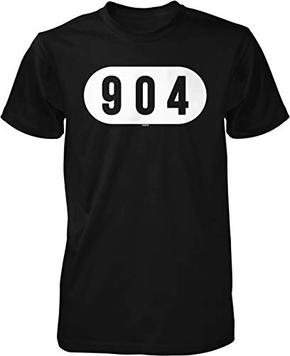 NOFO_02631_MensTee_XXL_Black