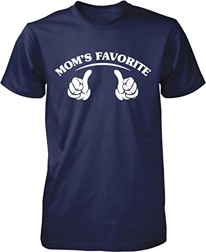 NOFO_03138_MensTee_XXL_Navy