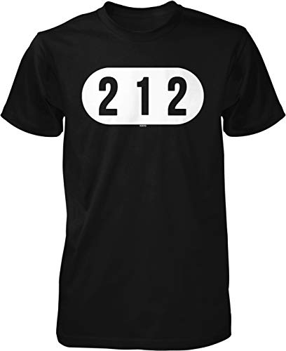 NOFO_02657_MensTee_XXL_Black