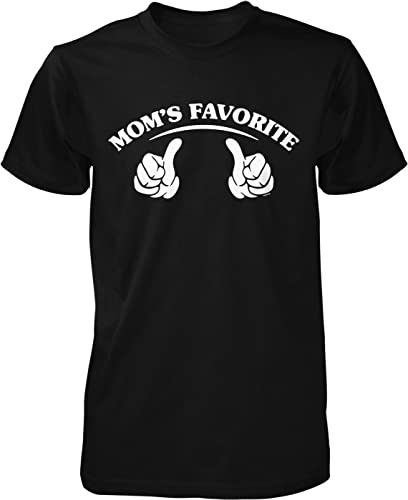 NOFO_03138_MensTee_XXL_Black