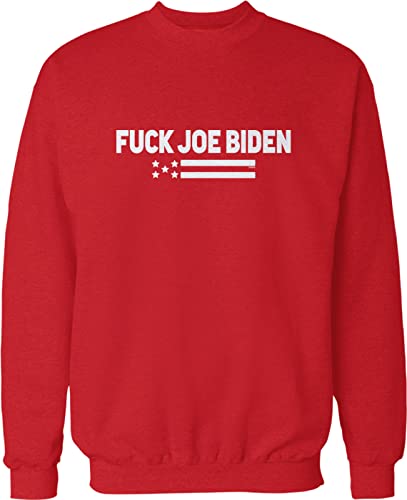 NOFO_03123_Crew_XXL_Red