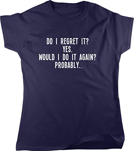 NOFO_03079_WomenTee_L_Navy