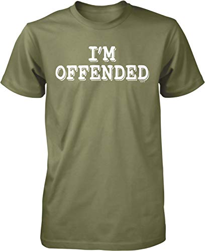 NOFO_01952_MensTee_XXL_Moss