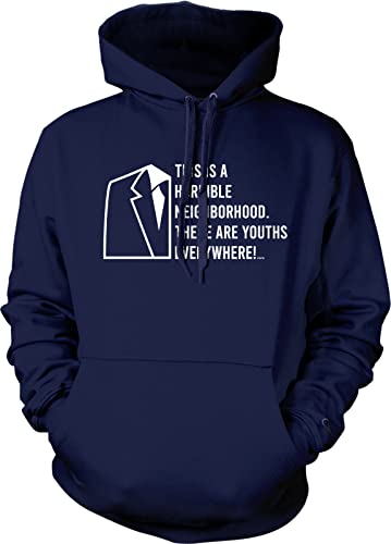 NOFO_03077_Hood_XXL_Navy