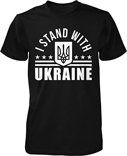 NOFO_03192_MensTee_XXL_Black