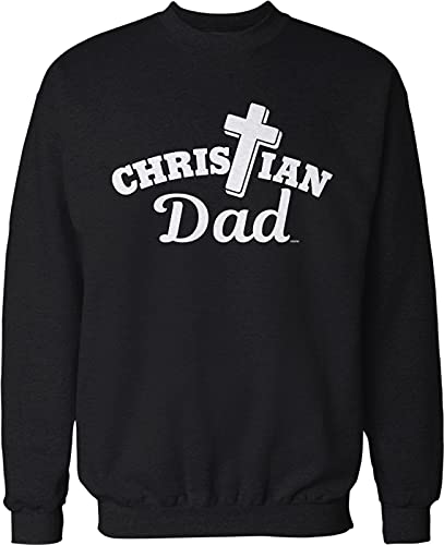 NOFO_02956_Crew_XXL_Black