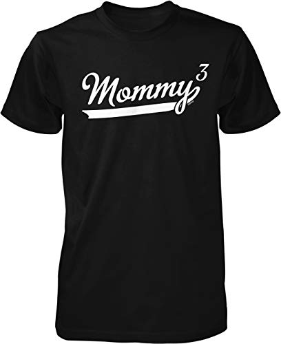 NOFO_02104_MensTee_XXL_Black