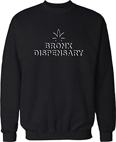 NOFO_02979_Crew_XXL_Black