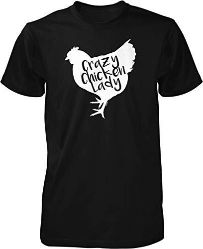 NOFO_01937_MensTee_XXL_Black