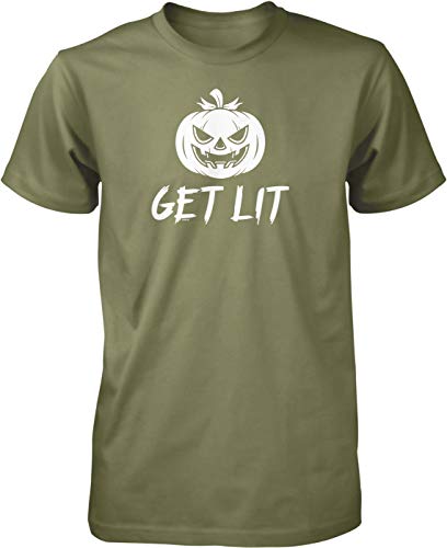 NOFO_01818_MensTee_XXL_Moss