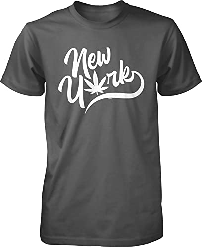 NOFO_02975_MensTee_XXL_Char