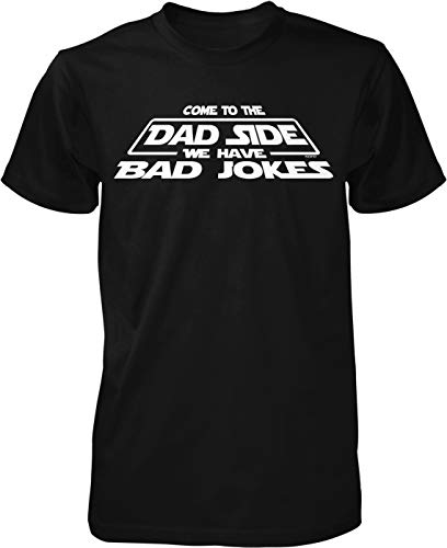 NOFO_02012_MensTee_XL_Black