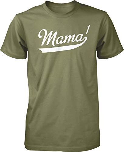 NOFO_02096_MensTee_XXL_Moss