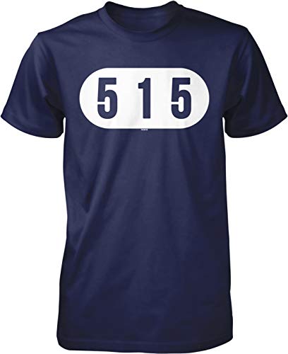 NOFO_02616_MensTee_XXL_Navy