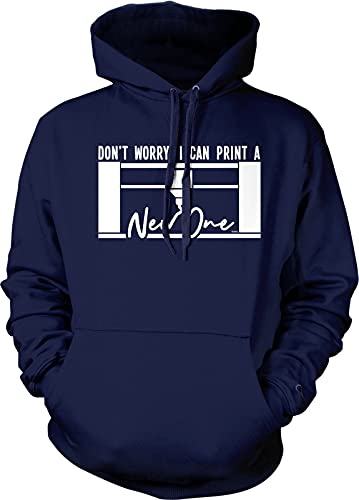 NOFO_03021_Hood_XXL_Navy