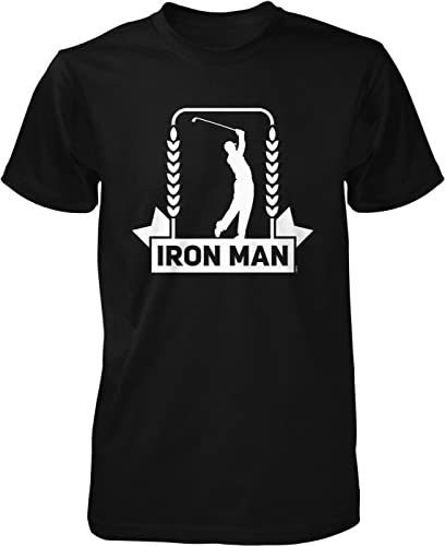 NOFO_03113_MensTee_XXL_Black