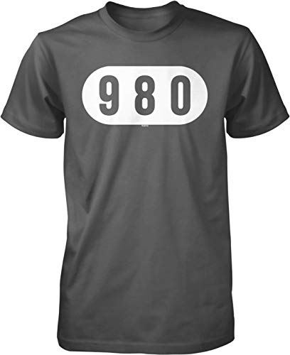 NOFO_02602_MensTee_XXL_Char