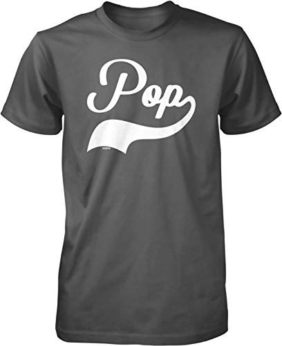 NOFO_02170_MensTee_XXL_Char