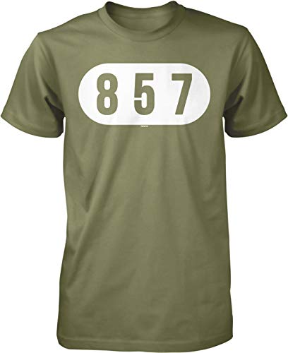 NOFO_02600_MensTee_XXL_Moss