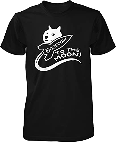 NOFO_02972_MensTee_XXL_Black