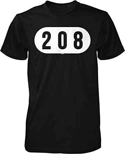 NOFO_02598_MensTee_XXL_Black