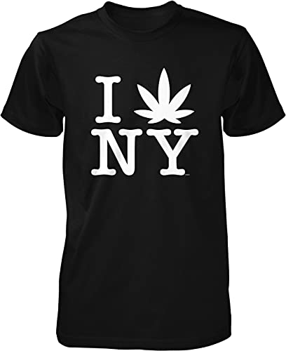 NOFO_02974_MensTee_XXL_Black