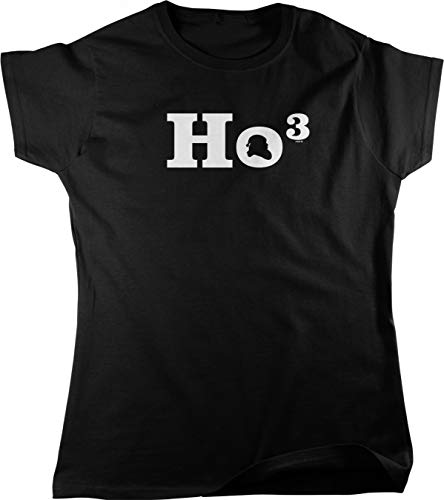 NOFO_01910_WomenTee_XL_Black