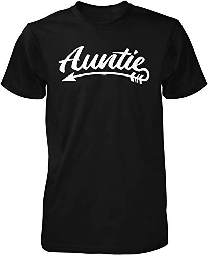 NOFO_02155_MensTee_XXL_Black