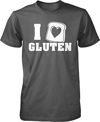 NOFO_01968_MensTee_XXL_Char