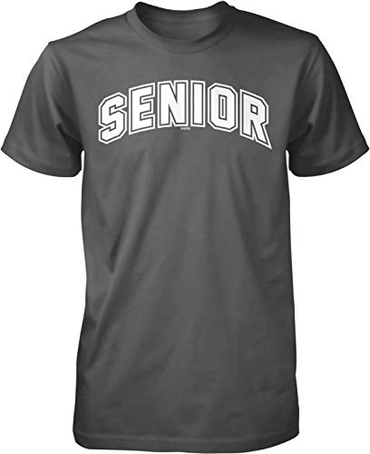 NOFO_02369_MensTee_XXL_Char