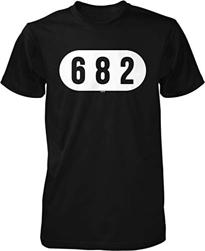 NOFO_02589_MensTee_XXL_Black