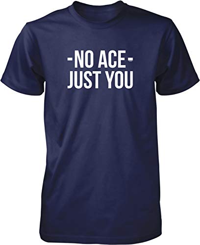 NOFO_01840_MensTee_XXL_Navy