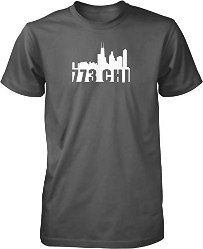 NOFO_01834_MensTee_XXL_Char