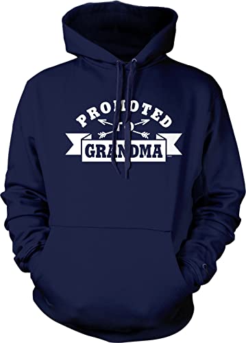 NOFO_03064_Hood_XXL_Navy