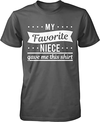 NOFO_03134_MensTee_XXL_Char