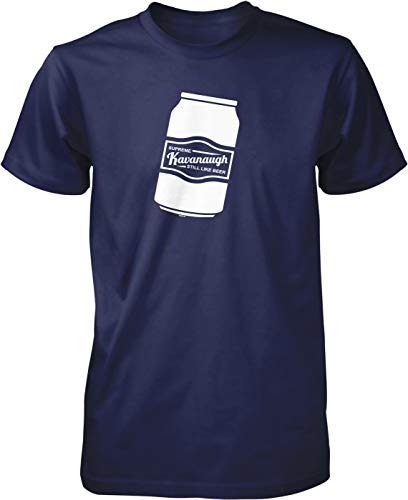 NOFO_01881_MensTee_XXL_Navy