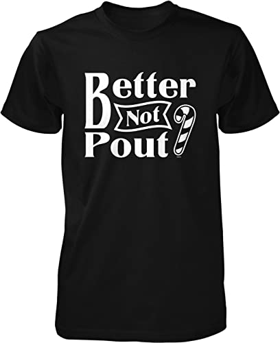 NOFO_03149_MensTee_XXL_Black