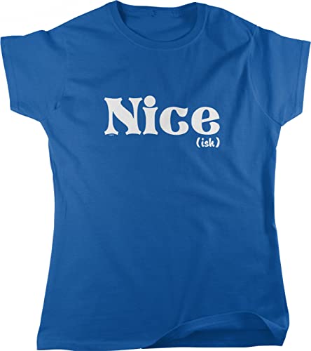 NOFO_03152_WomenTee_XL_Royal