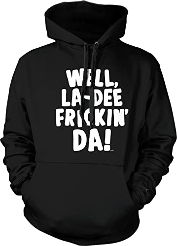 NOFO_03106_Hood_XL_Black