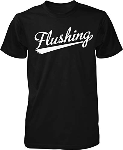 NOFO_02280_MensTee_XXL_Black