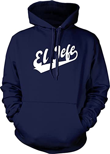 NOFO_02947_Hood_XXL_Navy