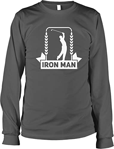 NOFO_03113_Long_XXL_Char