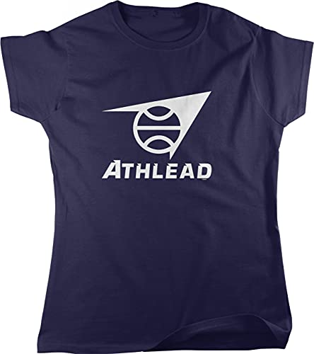 NOFO_03043_WomenTee_XL_Navy