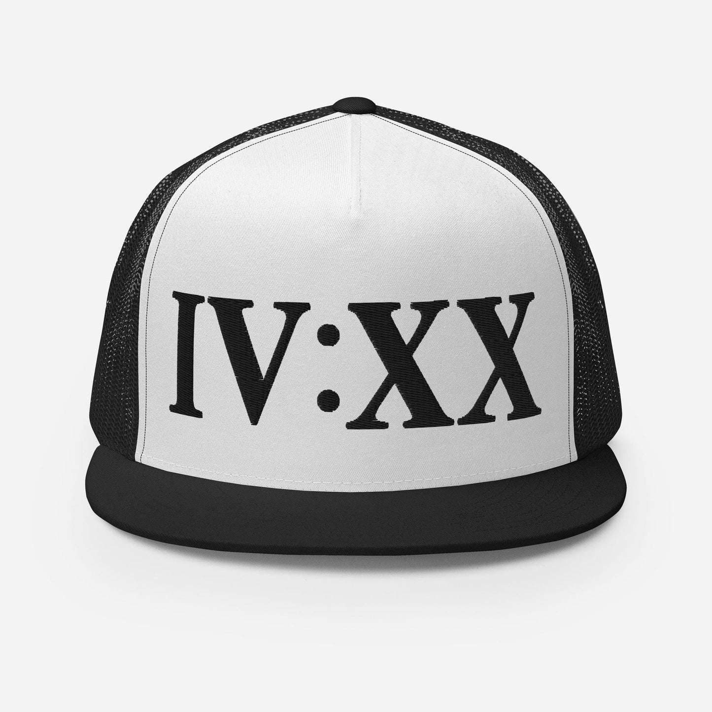 NOFO_H043_TRKHAT_BLKBLKWHT