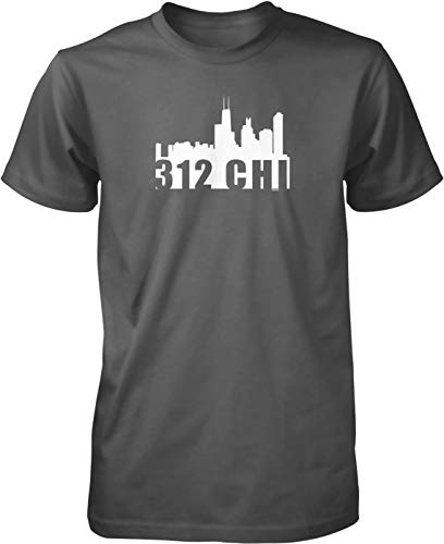 NOFO_01830_MensTee_XXL_Char