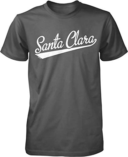 NOFO_02447_MensTee_XXL_Char